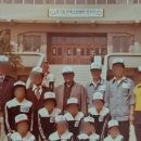 서울창경초등학교 이미지