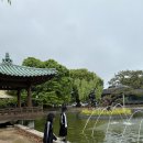 주(고려) | 강진 반값 여행 추천 코스 고려청자박물관 아이와 조각 체험 후기