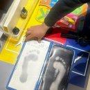 굿피트 코리아 제1사업본부 이미지