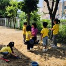 하은의집 이미지