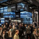 대진광고자재 이미지