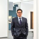 문예회관 기획공연 : 뮤지컬 시카고 이미지