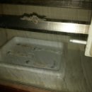 우슬농장 이미지