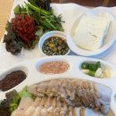 옛날초당순두부 이미지