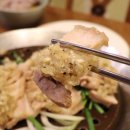 마당쇠보쌈&돌솥밥 이미지