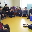 대우아파트경로당 이미지