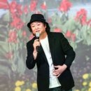 그집앞 - 나주시 강변2길 22 | 그집앞