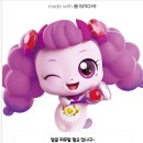 지암보건진료소 이미지