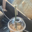 골드카센터 | 일상 : 라떼최애♡ 경주월드 경주 두쫀쿠 장군 암소 숯불갈비 형부 떡볶이 신라면 골드