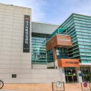 평리3동행정복지센터 이미지