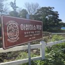 쪽섬목장 네이버블로그