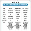 강내비게이션 이미지