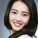 고와라