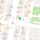 스피드메이트 무궁화점 이미지