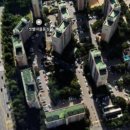 양지-2732 이미지