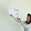김민정헤어비스