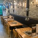 양수가든(풍동점) 이미지