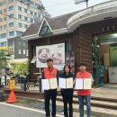 화평동 황제갈비 이미지