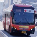 무지개아파트 사거리 아파트 공원 앞 이미지