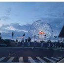 원모어패티 | [다낭여행]_한시장/칼디앤모어/호텔수영/롯데마트