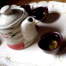 허브황토찜질방 이미지