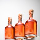 갈기산농장 이미지