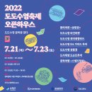 도도스튜디오 이미지