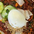 버스정류장 07-489 이미지