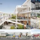 길디자인건축사사무소 이미지