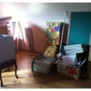 강동구가전가구재활용센터 이미지