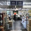 배곧타운2 | 배곧 베이비하우스 방문후기