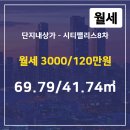 펠리스 행정사 사무소 네이버블로그