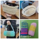 [행복한학교]행복한 라탄공예 이미지