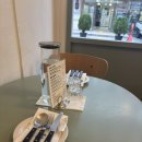 강남대로12길 41 | [서초구/양재] 양재 데이트, 소개팅 하기 좋은 곳 <꼬미다 큐큐큐> 추천 / 메뉴, 가격, 예약