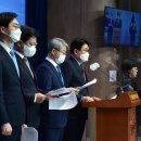 인어모텔 이미지