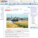 미성동-26 이미지