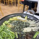 곡성-233 이미지