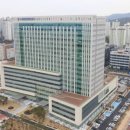 A+고시텔 이미지