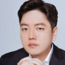 로그인인베스트먼트 | HFM 계좌개설 방법(모바일)