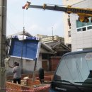 서문지구대 이미지