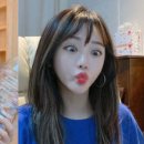 키비주얼나인 이미지