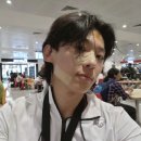 김진영미용실