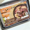 아바이순대 | 순대국밥 밀키트 추천 백년가게 인증받은 구미 평양아바이순대 솔직후기