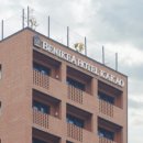 베니키아 호텔 카카오 이미지