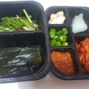거창총각족발 이미지