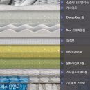 알피티