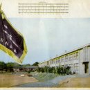 이서고등학교 이미지