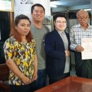 (주)이사플러스 이미지