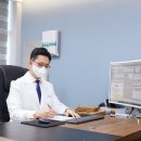 양재서울이비인후과의원 이미지