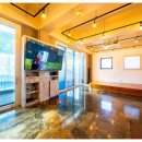 이플펜션 이미지